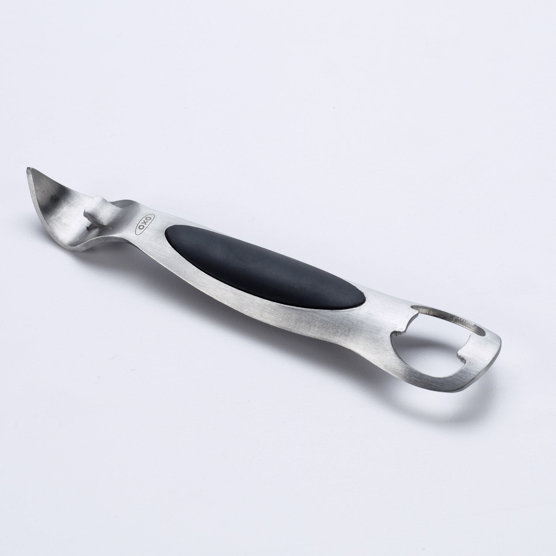 steel-bottle-opener-y3 1058015_5_steel_bottle_opener.jpg