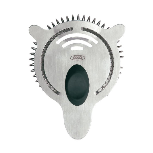 steel-cocktail-strainer-y3 1058016V1.jpg
