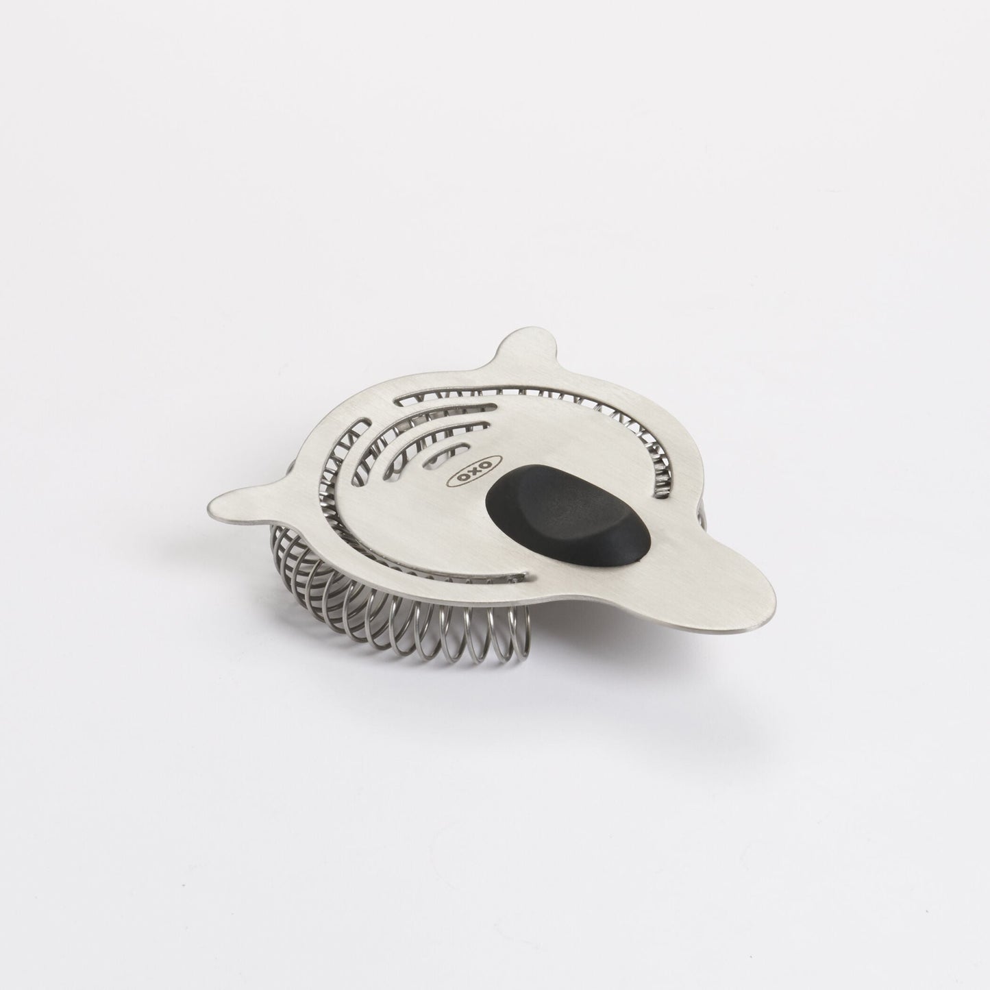 steel-cocktail-strainer-y3 1058016_2_steel_cocktail_strainer.jpg