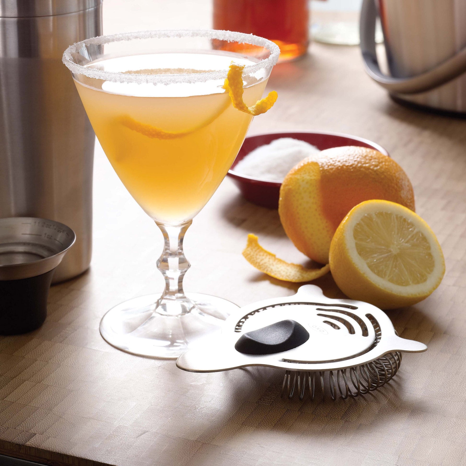 steel-cocktail-strainer-y3 1058016_4_steel_cocktail_strainer.jpg