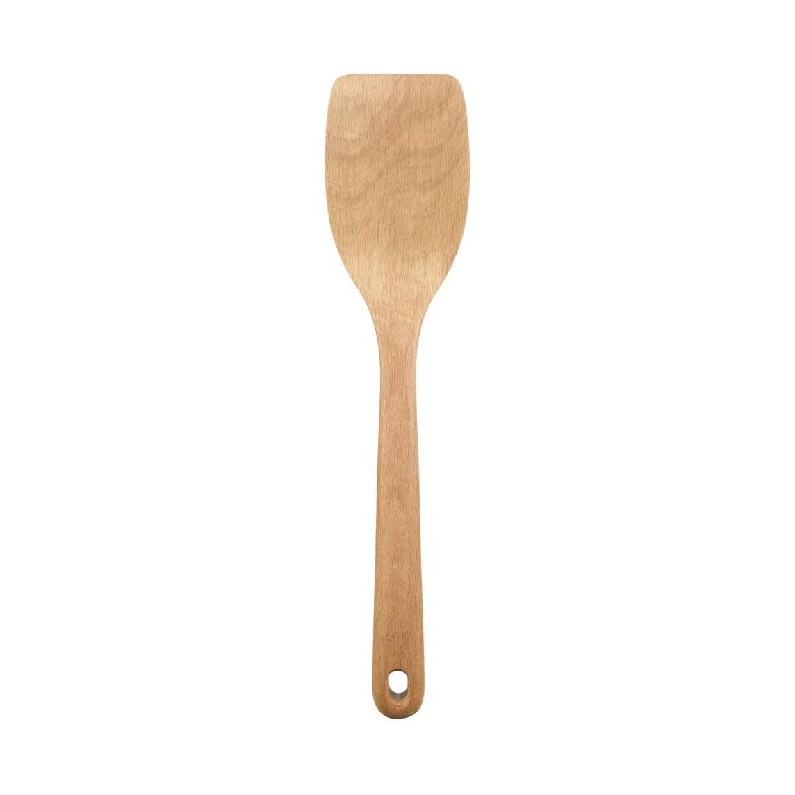 wooden-turner-a3 1058020V2.jpg