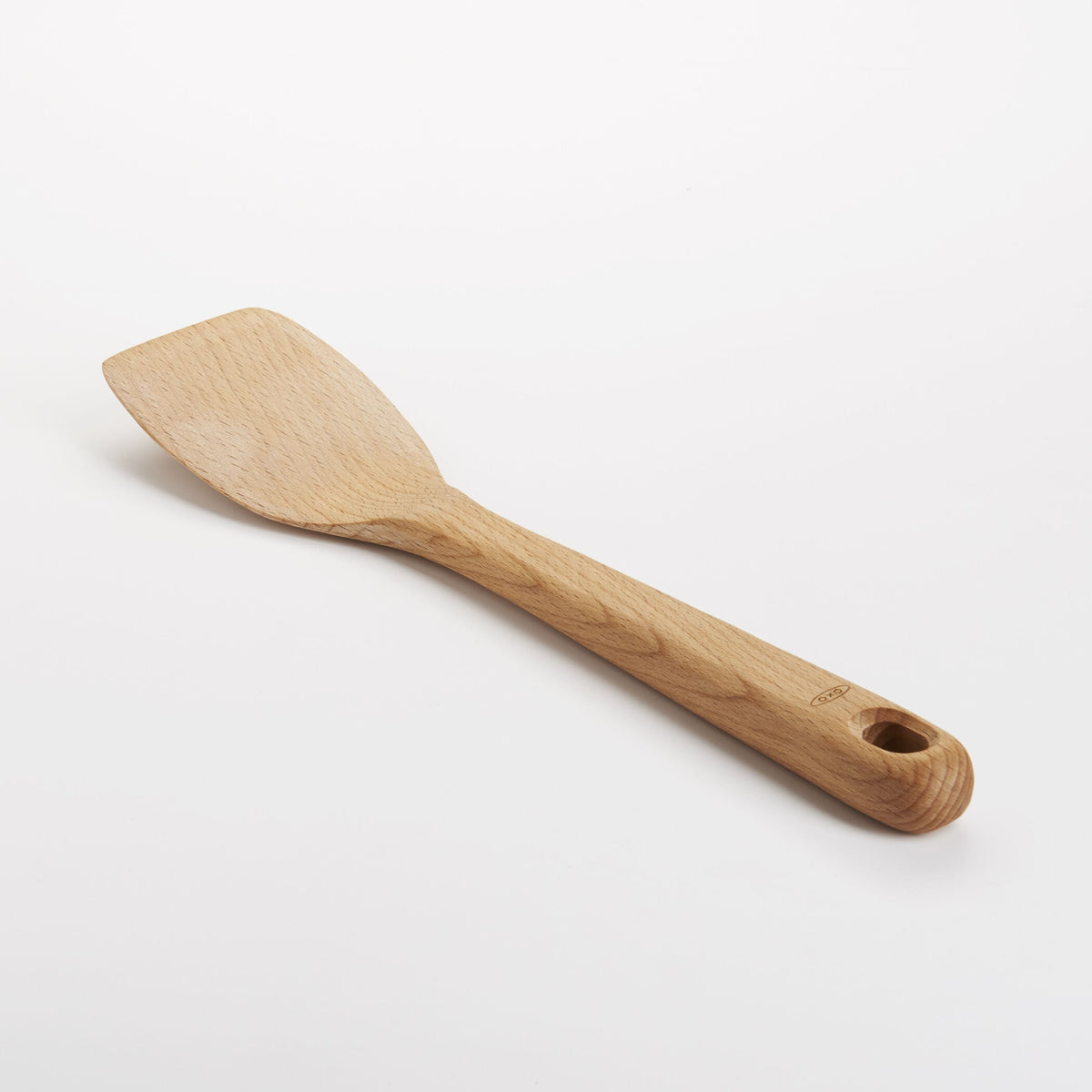 wooden-turner-a3 1058020_2_wooden_turner.jpg