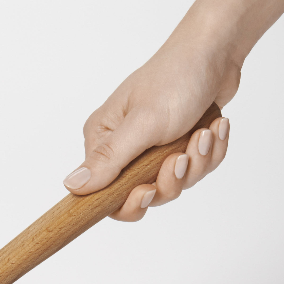 wooden-turner-a3 1058020_5_wooden_turner.jpg