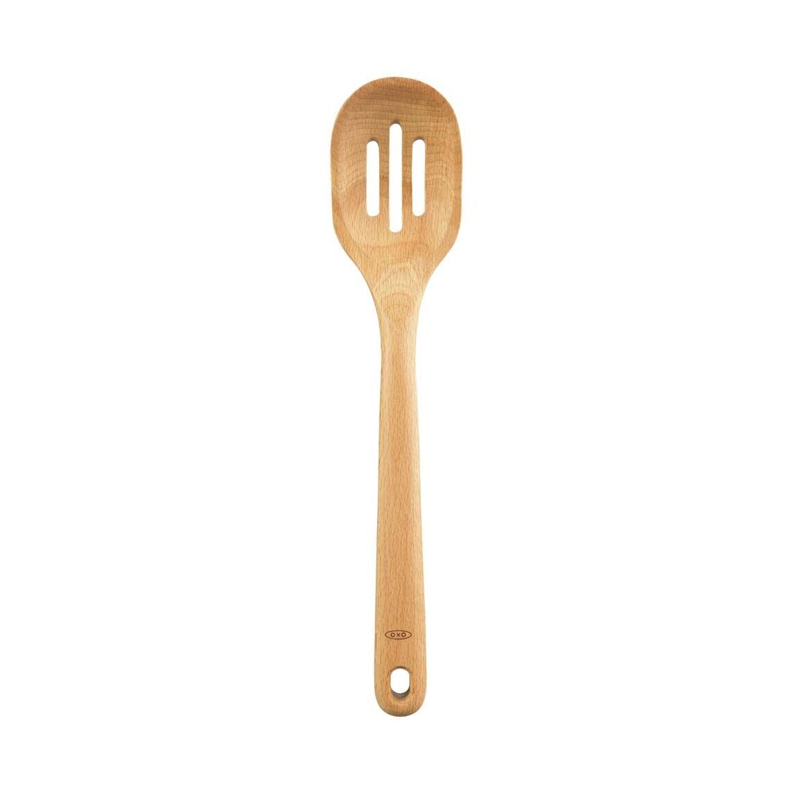 wooden-slotted-spoon-q8 1058021V2.jpg