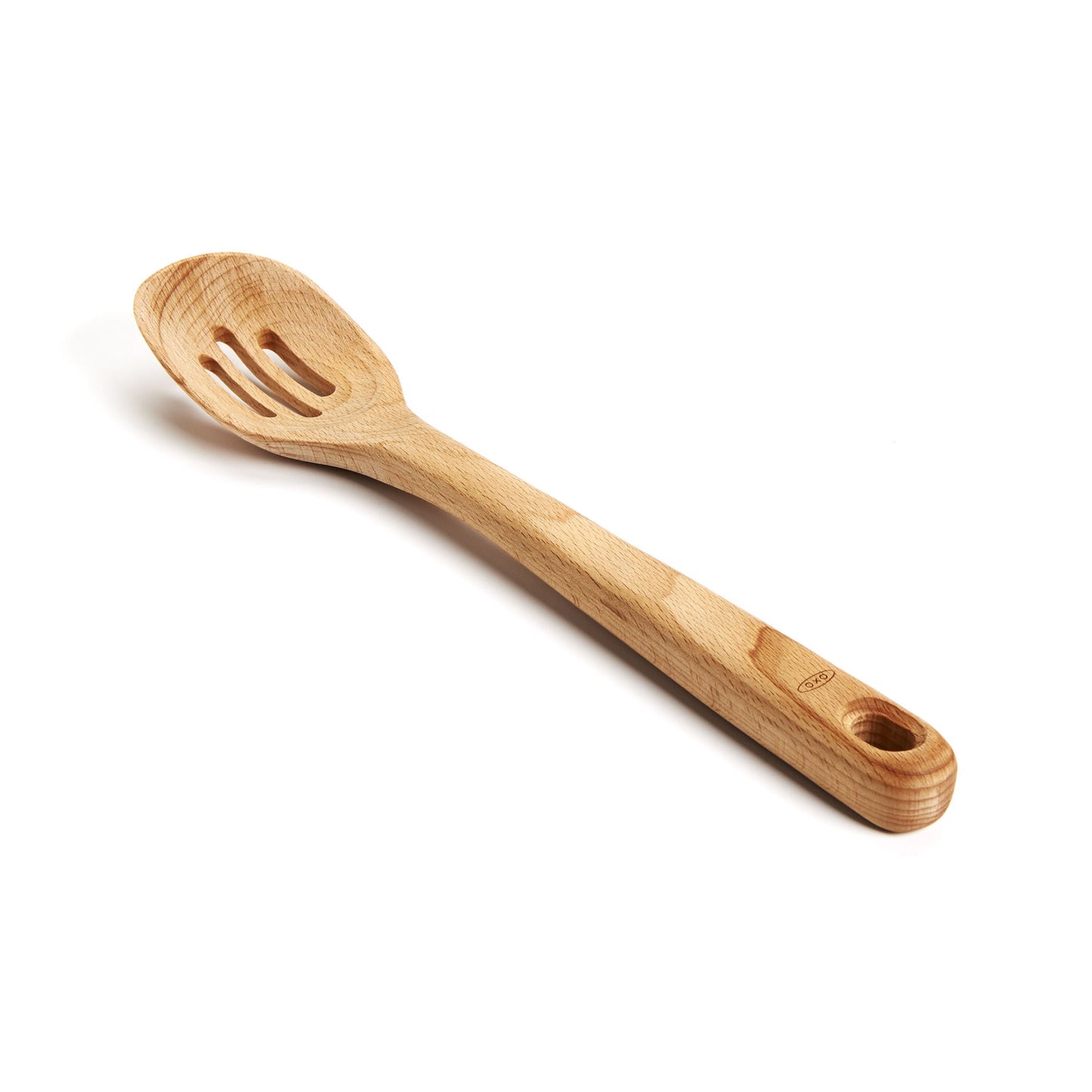 wooden-slotted-spoon-q8 1058021_2_wooden_slotted_spoon.jpg