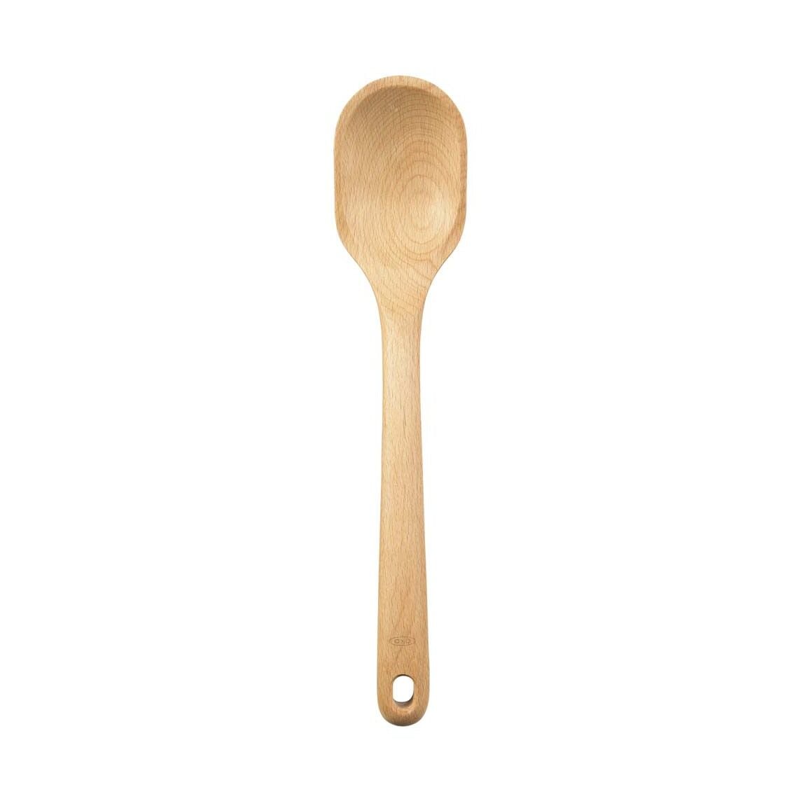 wooden-large-spoon-g0 1058024V2.jpg