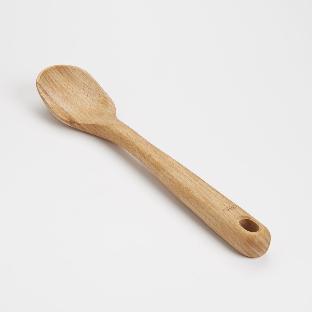 wooden-large-spoon-g0 1058024_2_wooden_large_spoon.jpg
