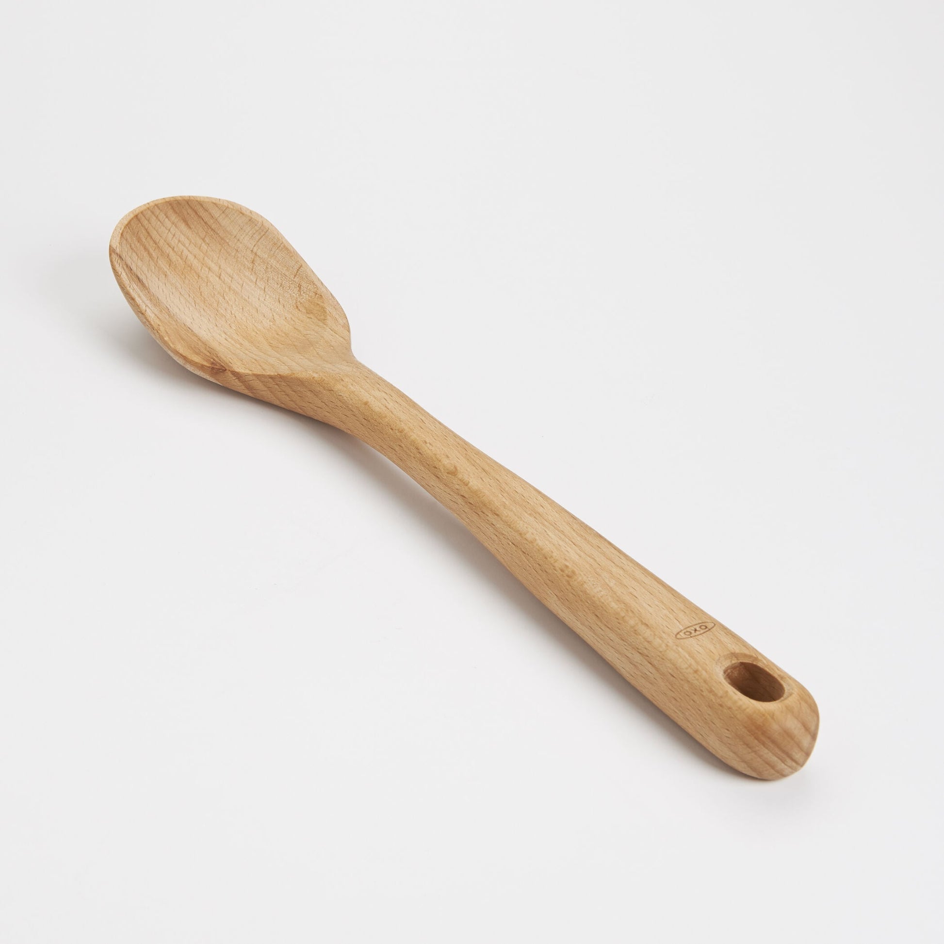 wooden-large-spoon-g0 1058024_2_wooden_large_spoon.jpg
