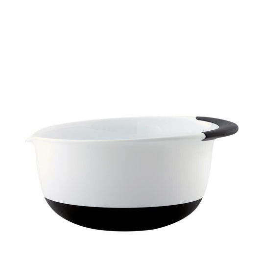5-quart-mixing-bowl-d6 1059701.jpg