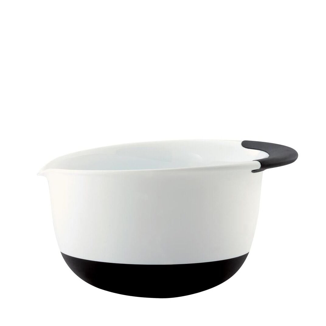 3-quart-mixing-bowl-n1 1059702.jpg