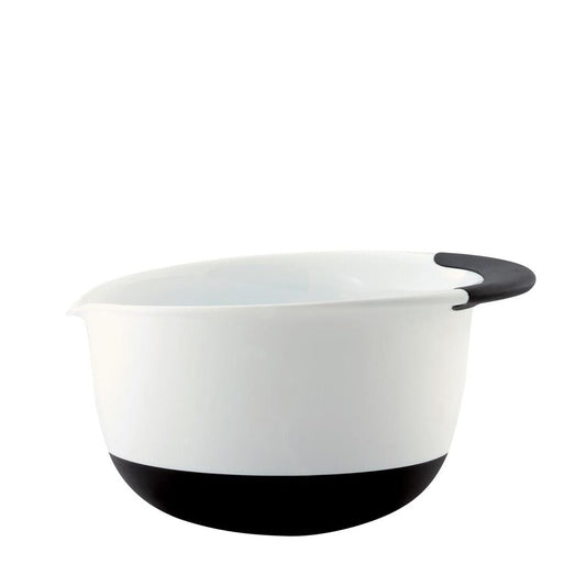 3-quart-mixing-bowl-n1 1059702.jpg