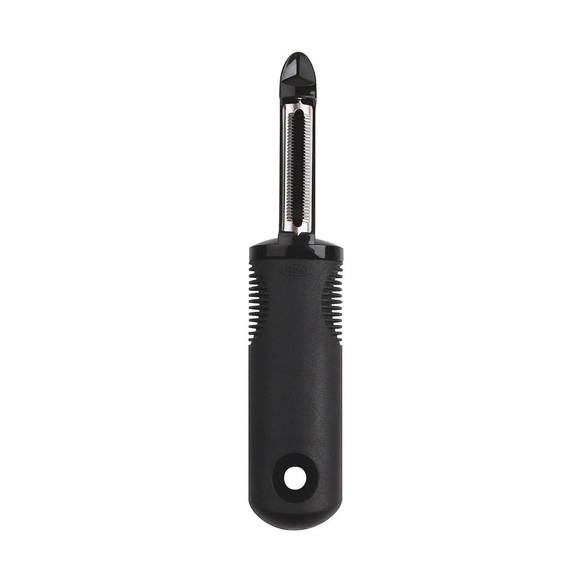 serrated-peeler-y8 1061242V1.jpg