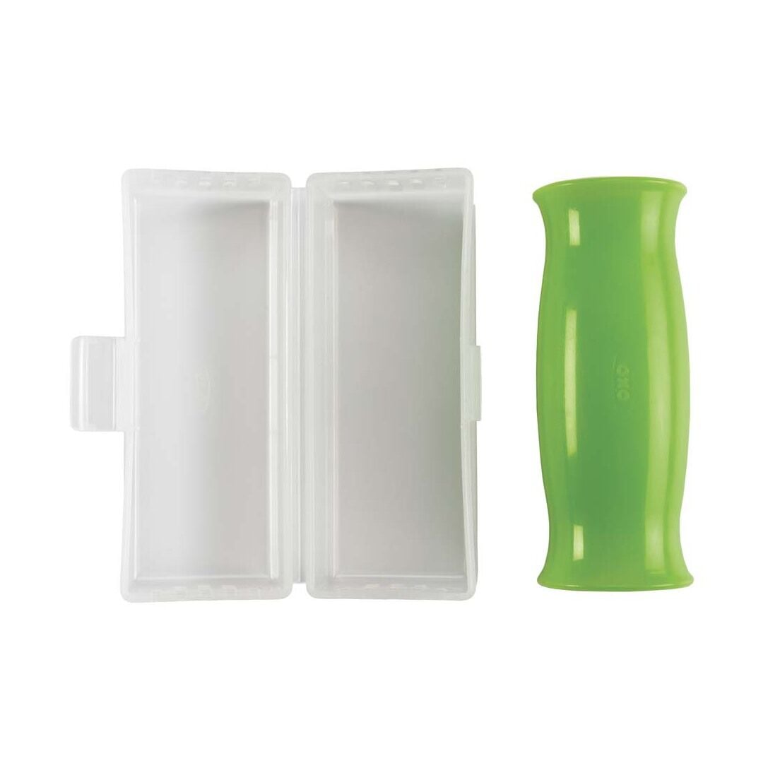 garlic-peeler-q9 1062036V1.jpg