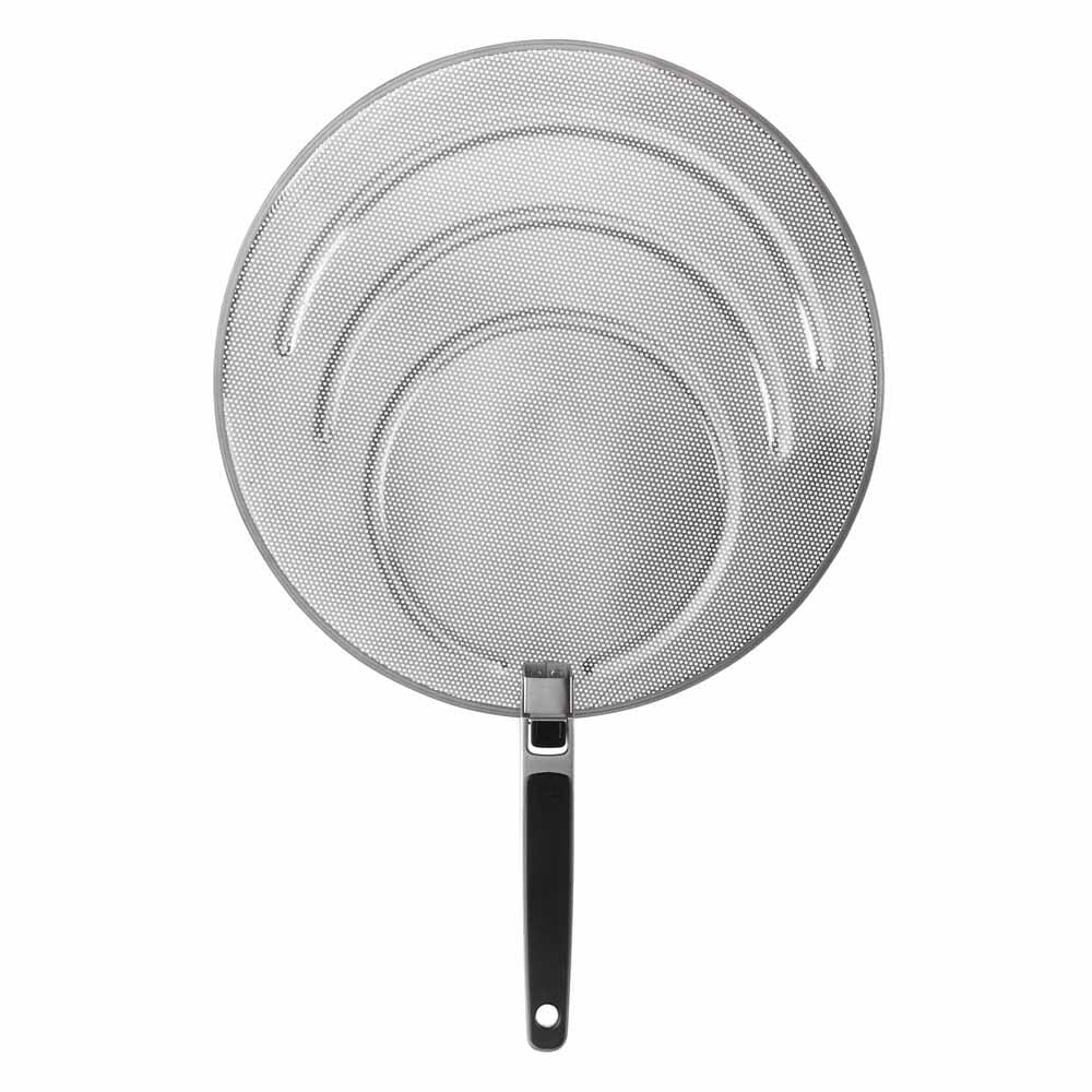 splatter-screen-with-folding-handle-o3 1064468V1.jpg