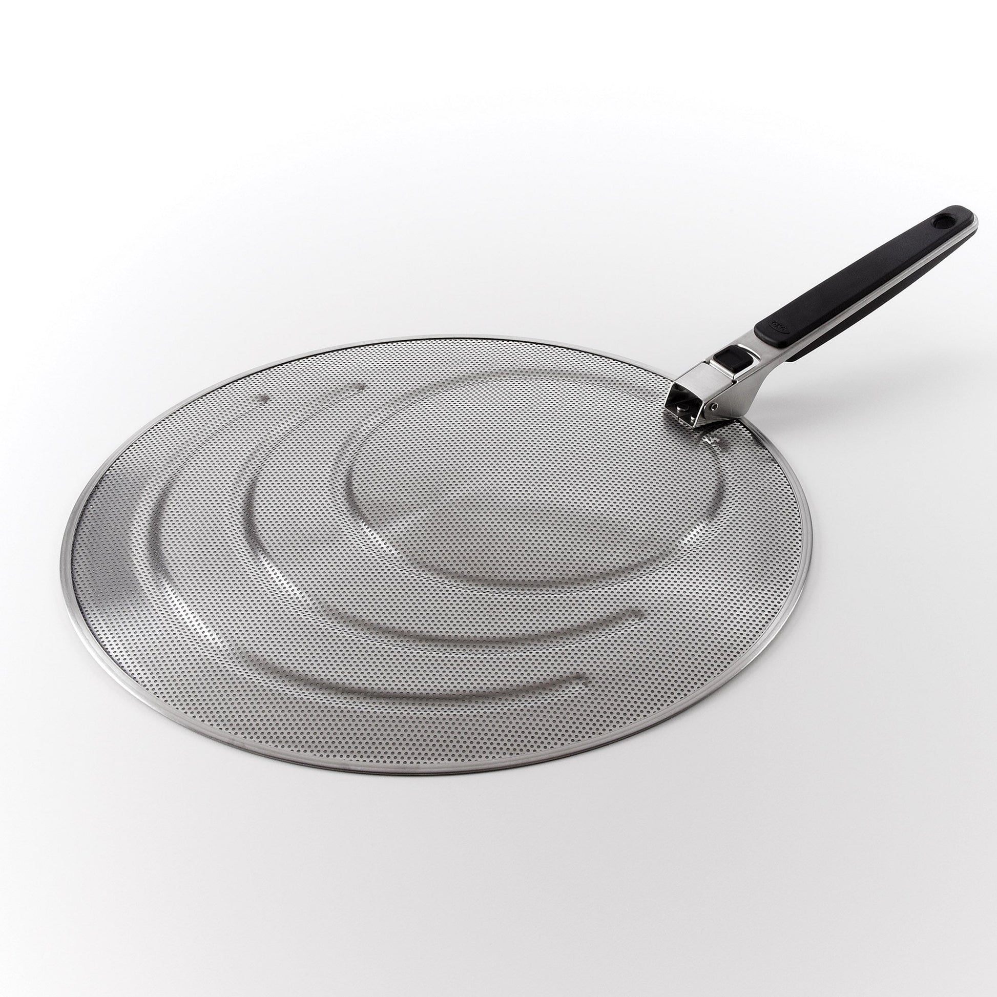 splatter-screen-with-folding-handle-o3 1064468_5_splatter_screen_with_folding_handle.jpg
