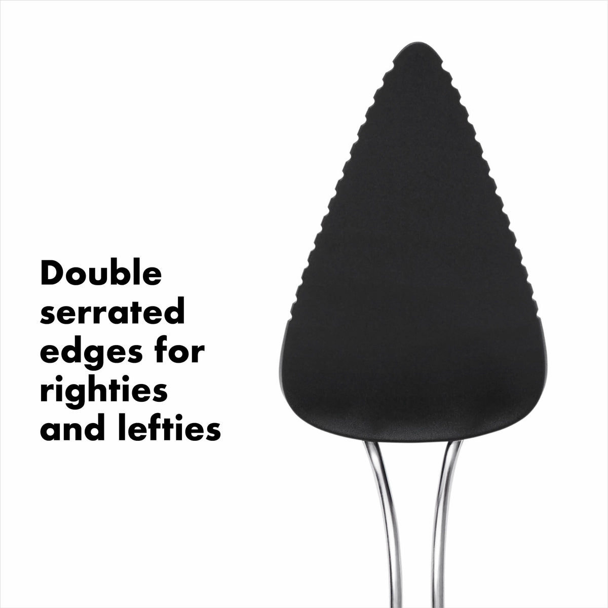 nylon-flexible-pie-server-p4 1064984_8_1_.jpg