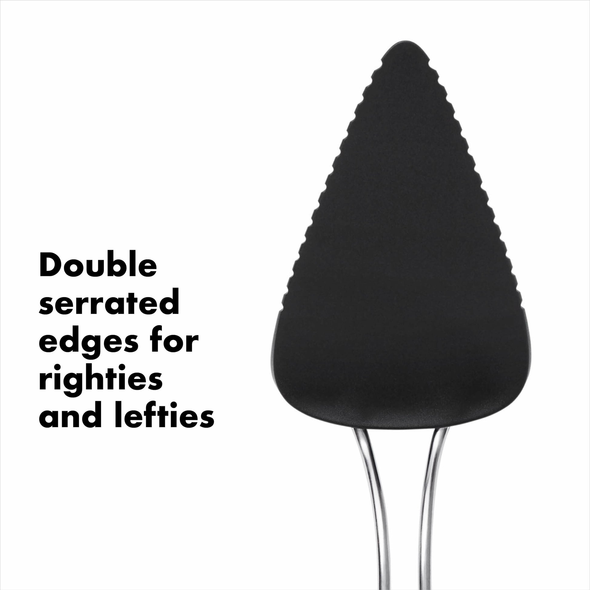 nylon-flexible-pie-server-p4 1064984_8_1_.jpg