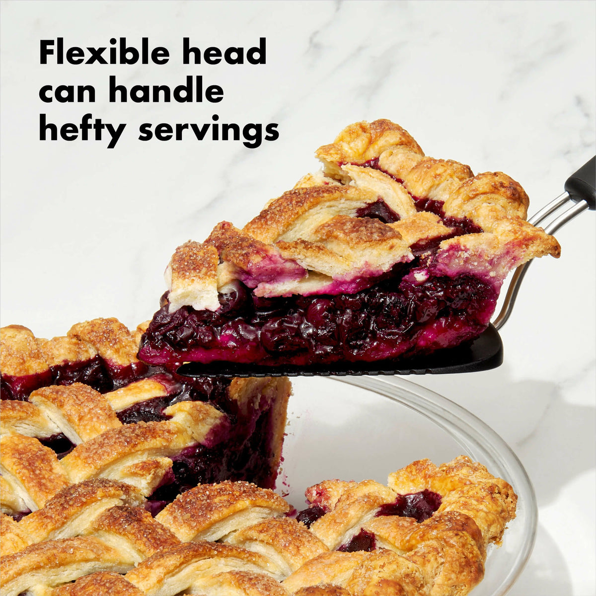 nylon-flexible-pie-server-p4 1064984_8a_1_.jpg
