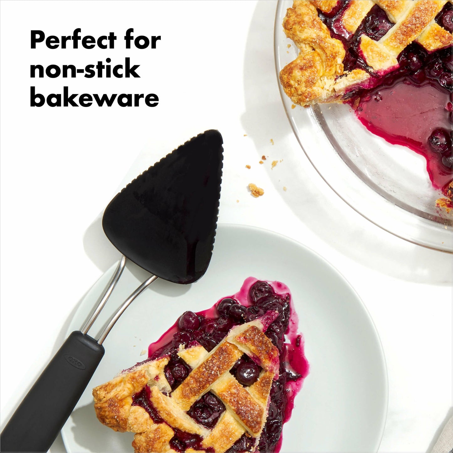 nylon-flexible-pie-server-p4 1064984_8b_1_.jpg