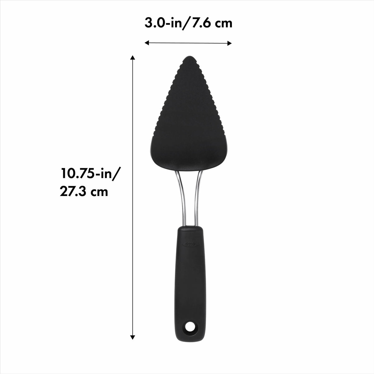 nylon-flexible-pie-server-p4 1064984_8dim_1_.jpg