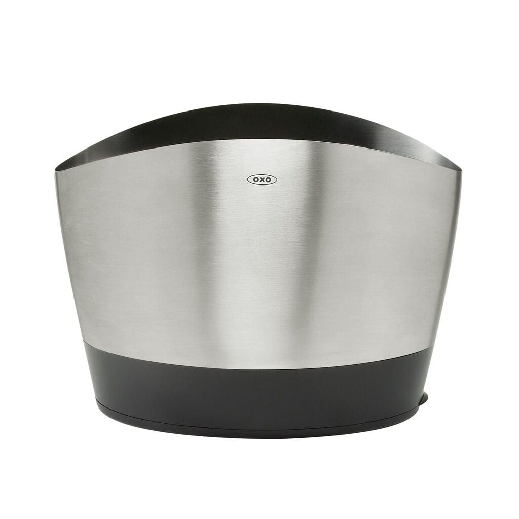 stainless-steel-utensil-holder-m1 1066734.jpg