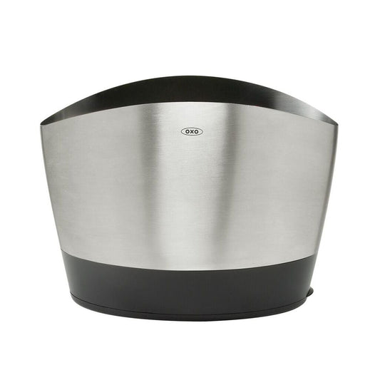 stainless-steel-utensil-holder-m1 1066734.jpg