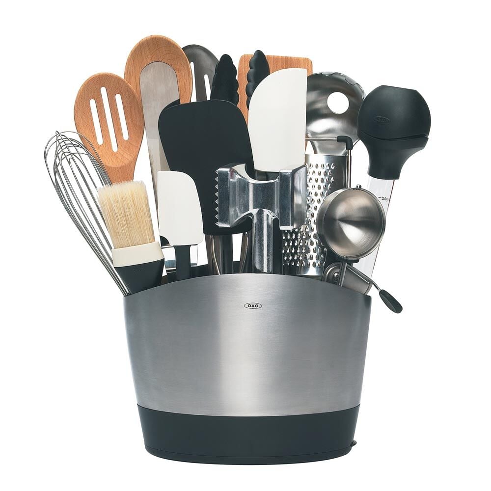 stainless-steel-utensil-holder-m1 1066734_2.jpg