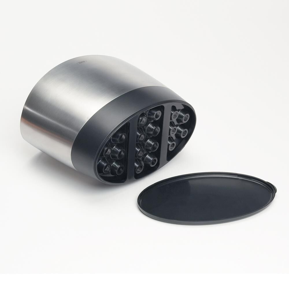 stainless-steel-utensil-holder-m1 1066734_3.jpg