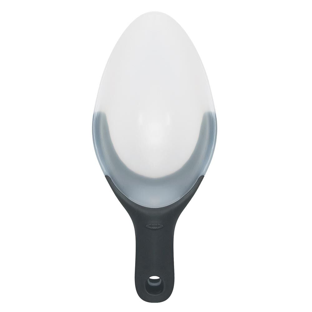 scoop-1-cup-t1 1067686.jpg
