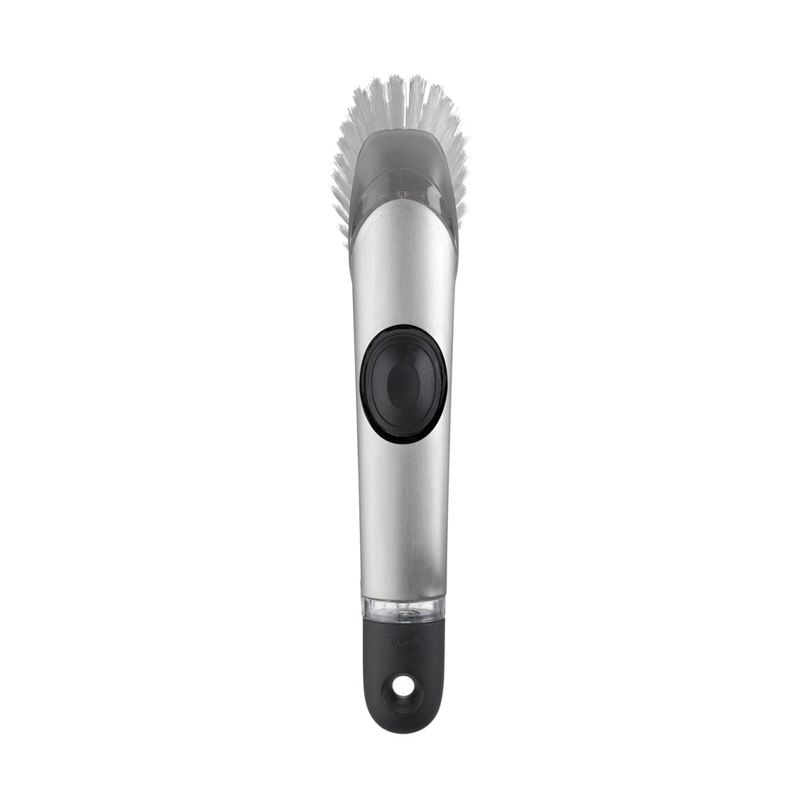 steel-soap-dispensing-dish-brush-n7 1068584V7.jpg