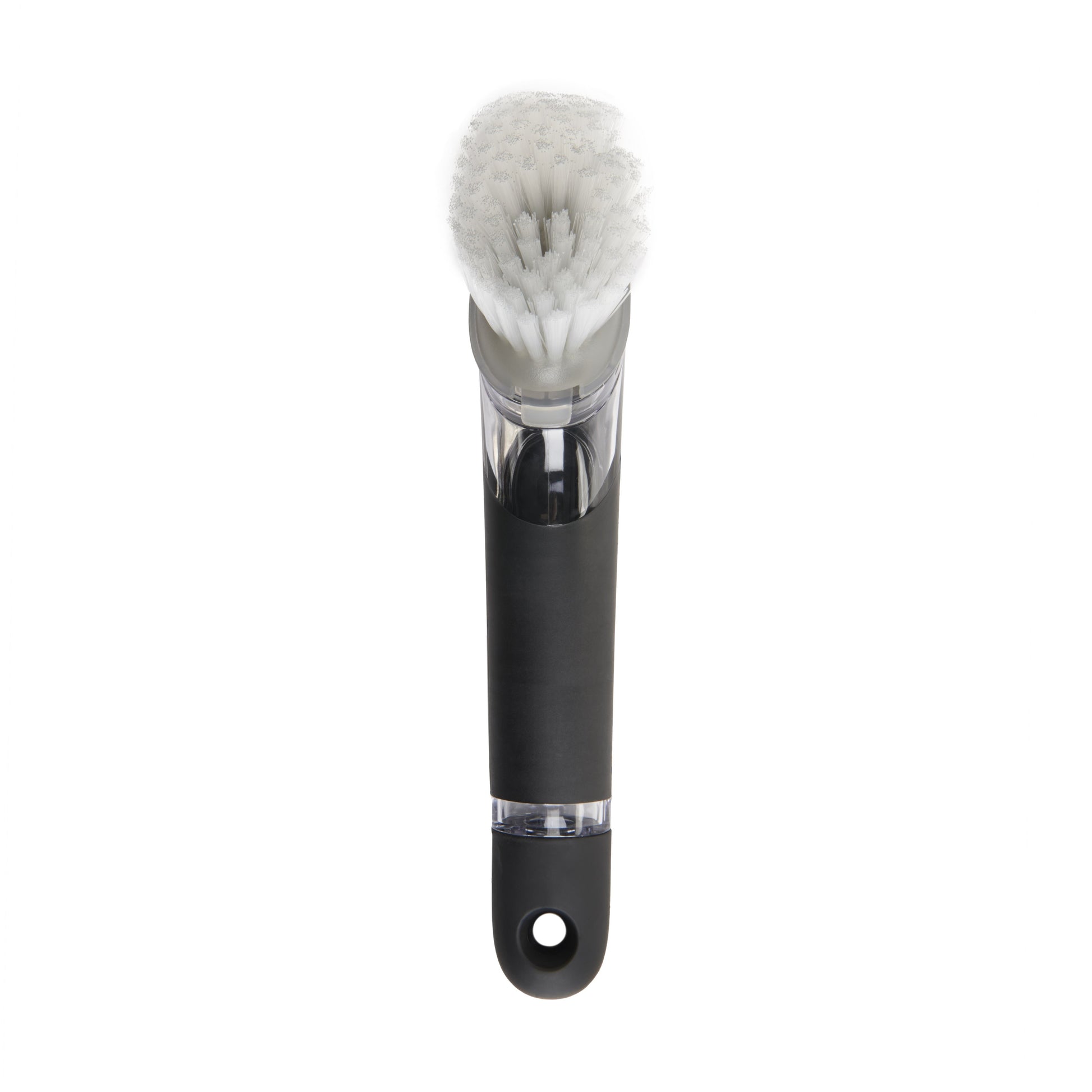 steel-soap-dispensing-dish-brush-n7 1068584_3_steel_soap_squirting_dish_brush.jpg 1068584_3_steel_soap_squirting_dish_brush_f7506fe44378.jpg