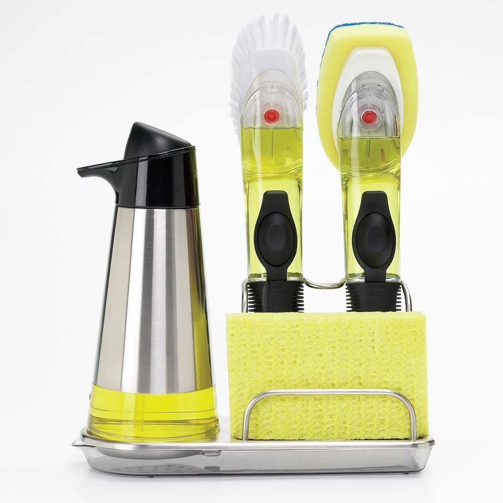 stainless-steel-sink-organizer-o0 1068659V5_2.jpg