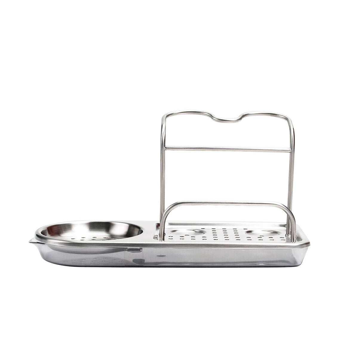 stainless-steel-sink-organizer-o0 1068659V5.jpg