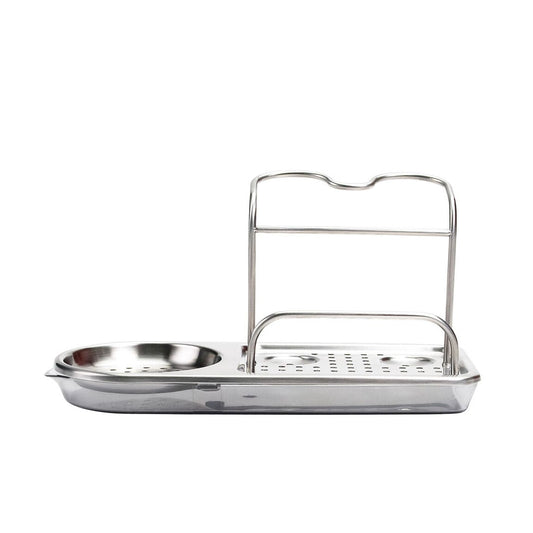 stainless-steel-sink-organizer-o0 1068659V5.jpg