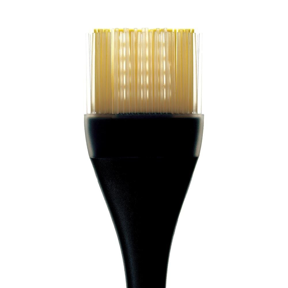 silicone-basting-brush-d7 1071061_2.jpg