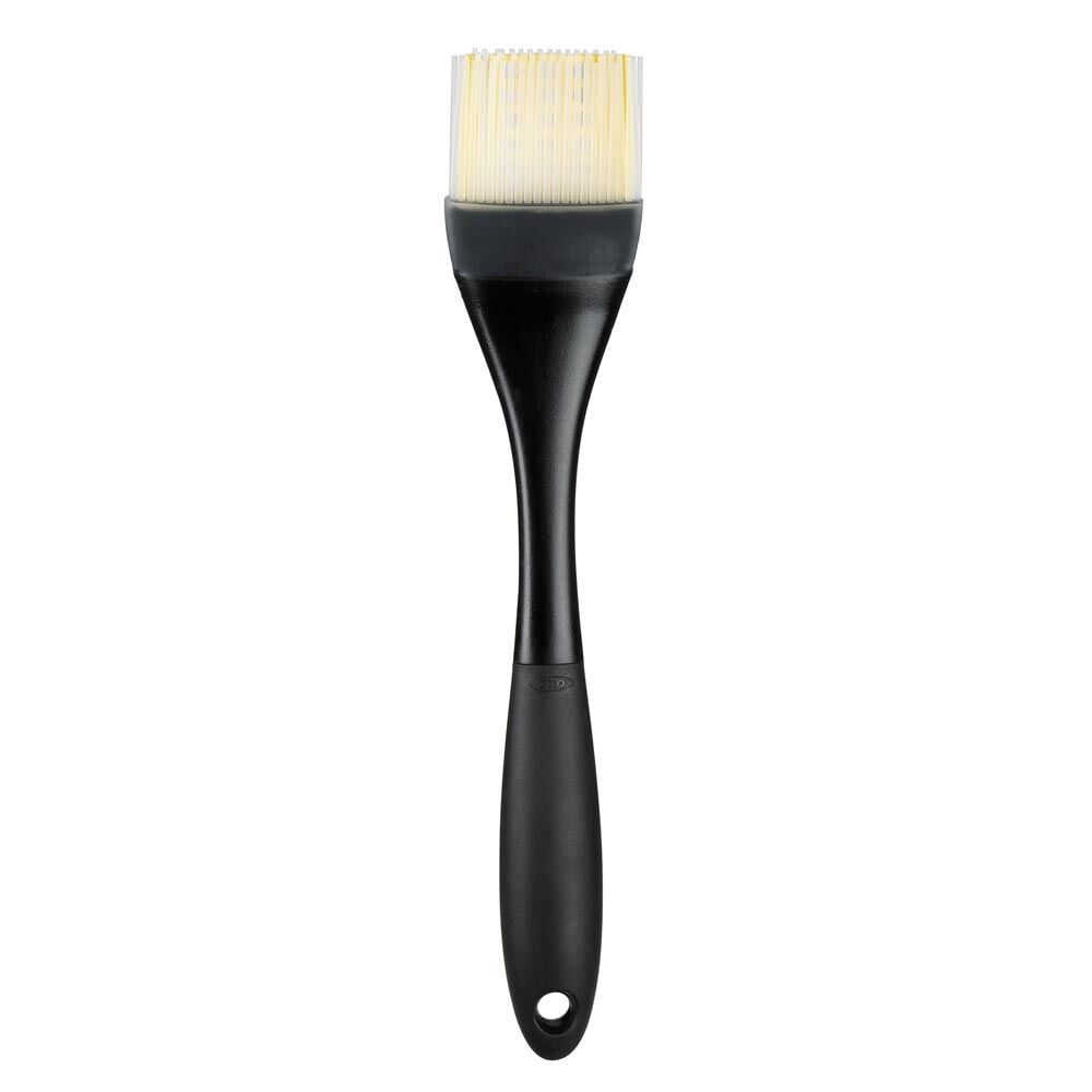silicone-basting-brush-d7 1071061.jpg
