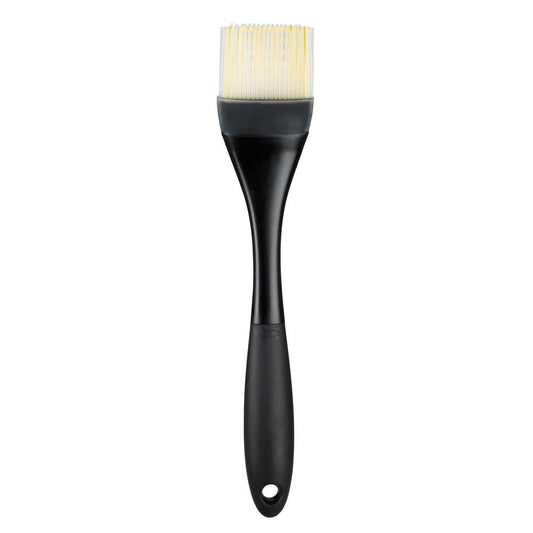 silicone-basting-brush-d7 1071061.jpg