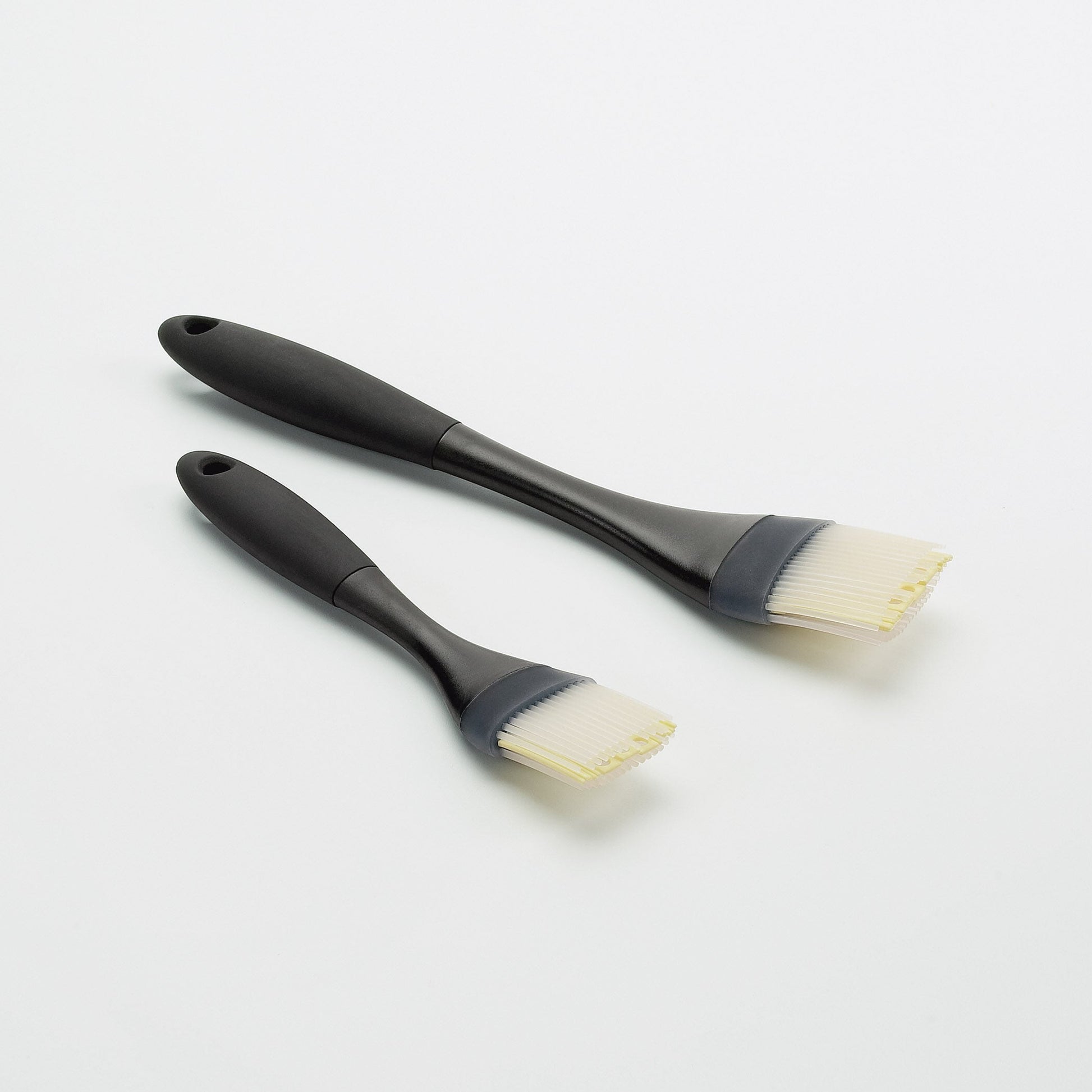 silicone-basting-brush-d7 1071061_3_oxogoodgrips_siliconebastingbrush.jpg