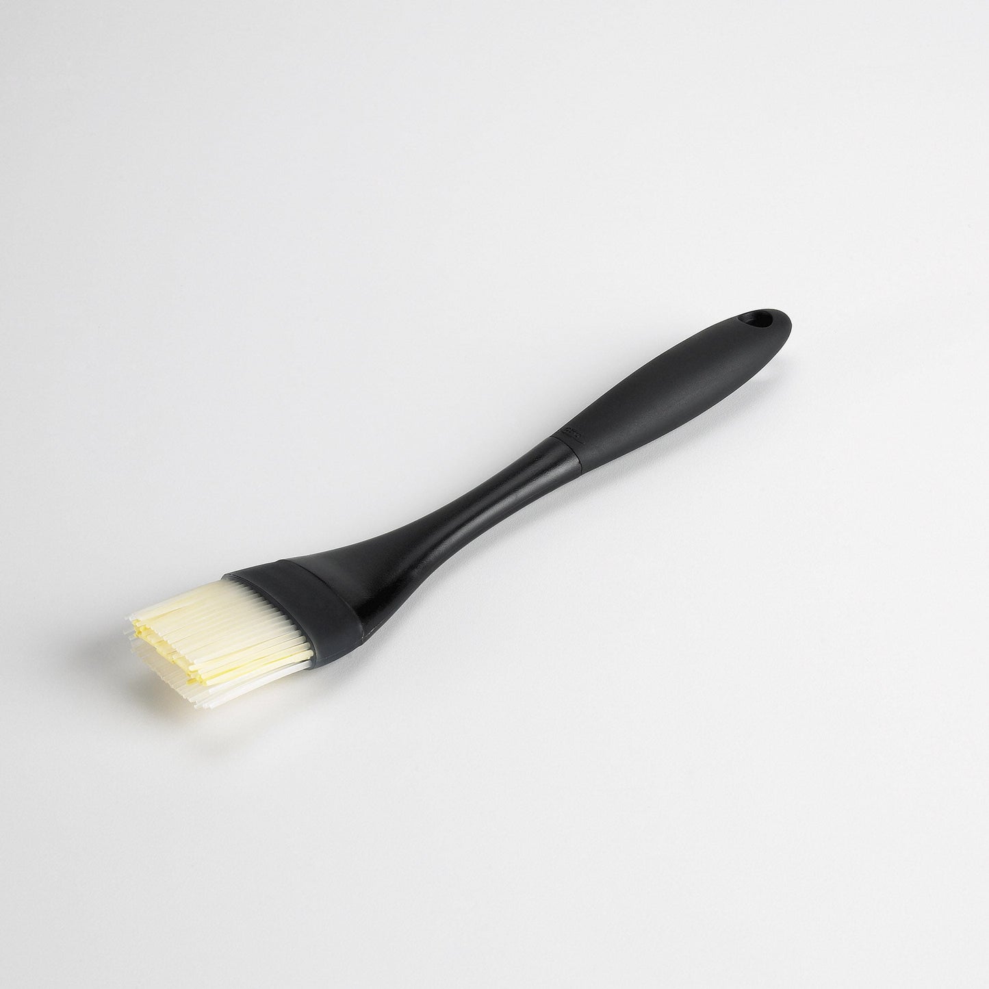 silicone-basting-brush-d7 1071061_4_oxogoodgrips_siliconebastingbrush.jpg