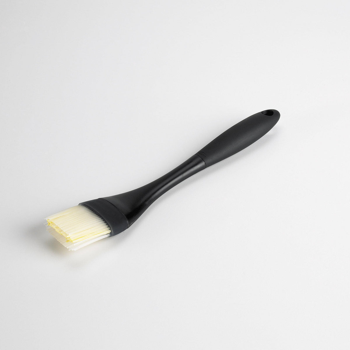 silicone-basting-brush-d7 1071061_4_oxogoodgrips_siliconebastingbrush.jpg