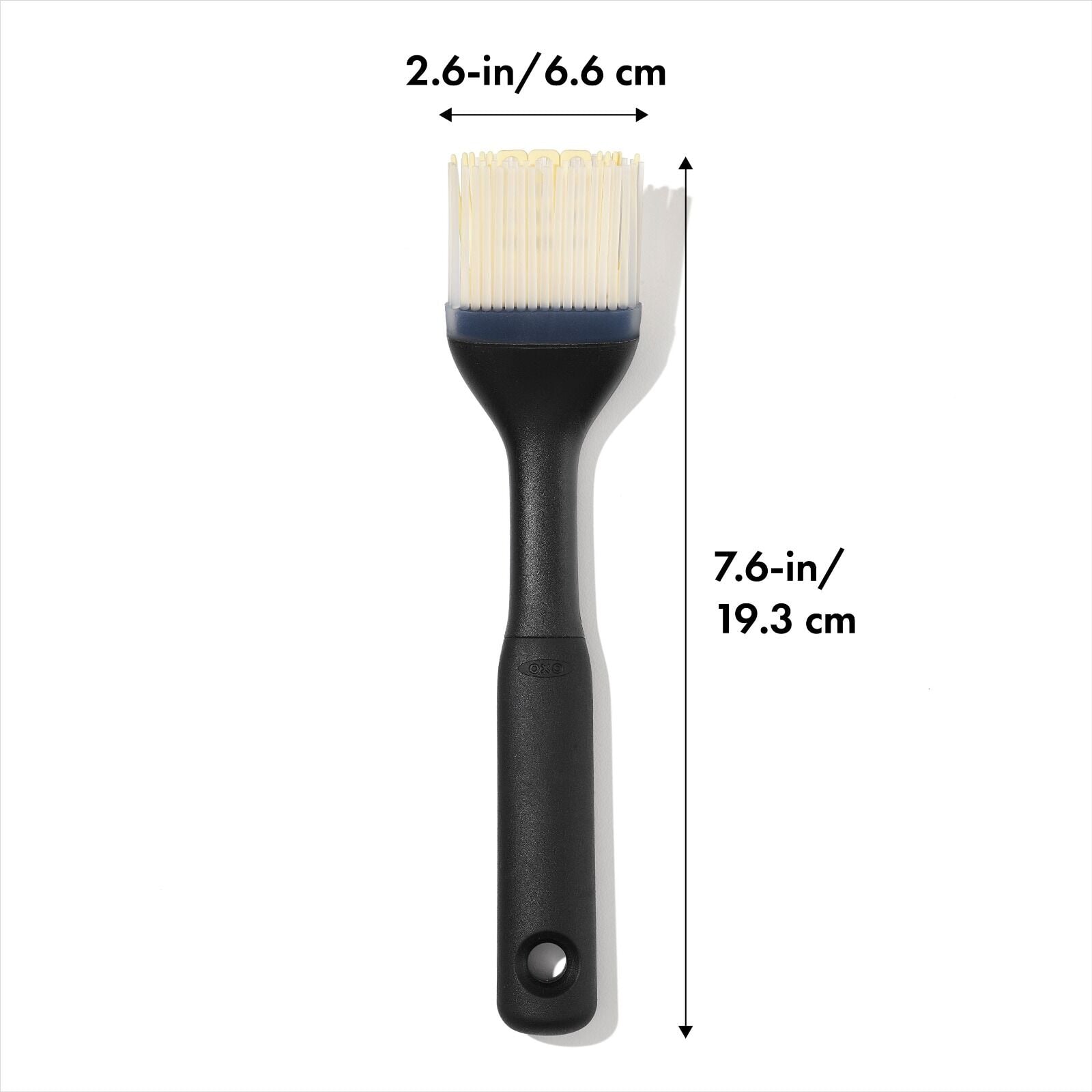 oxo-good-grips-silicone-pastry-brush-b2 1071062_8dim.jpeg