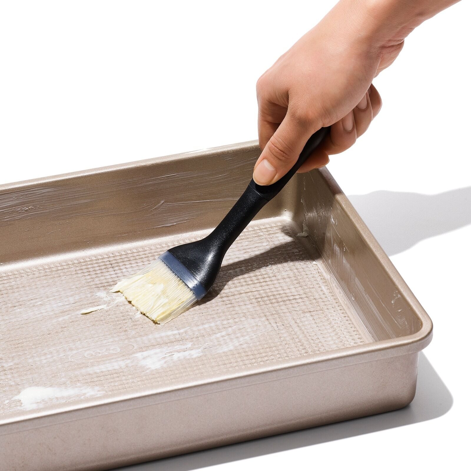 oxo-good-grips-silicone-pastry-brush-b2 1071062v1_detailed_product_view_3.jpeg