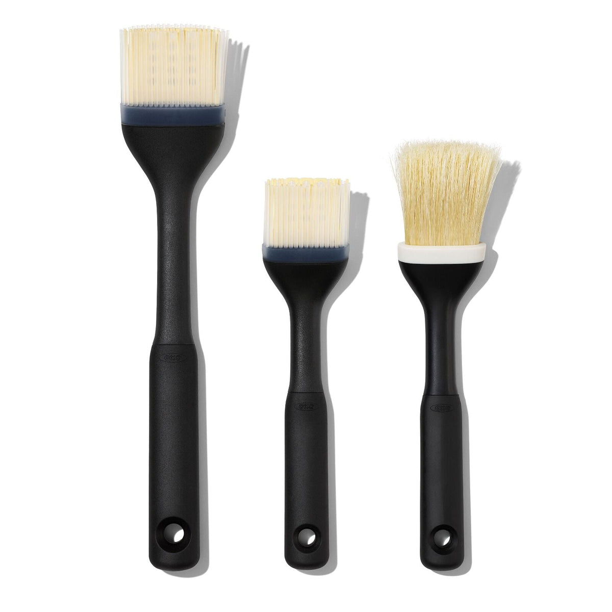 oxo-good-grips-silicone-pastry-brush-b2 1071062v1_detailed_product_view_7.jpeg