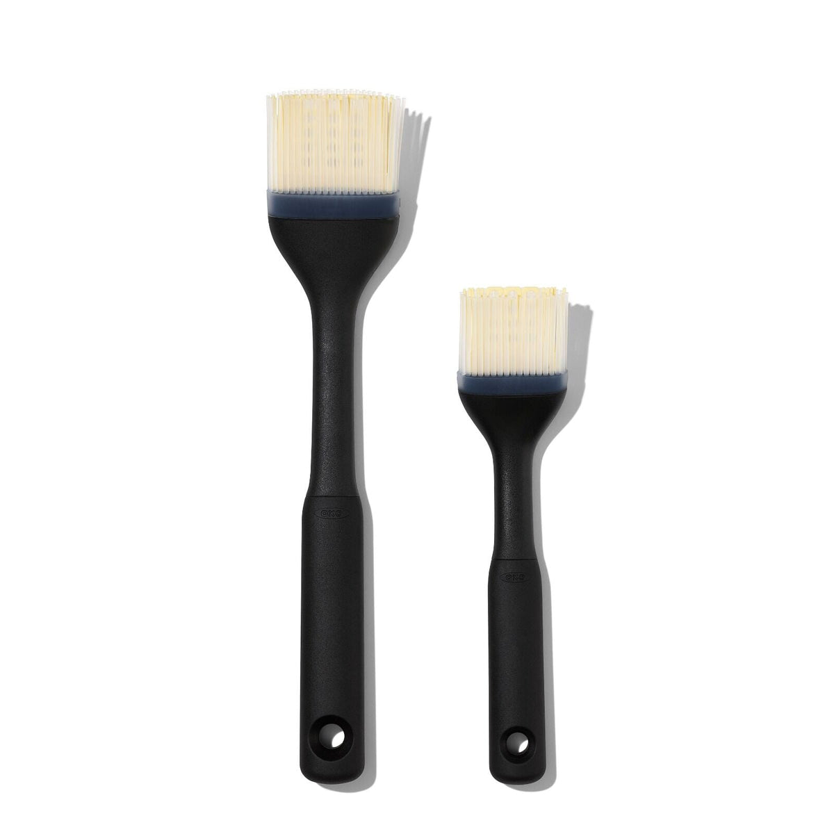 oxo-good-grips-silicone-pastry-brush-b2 1071062v1_detailed_product_view_8.jpeg