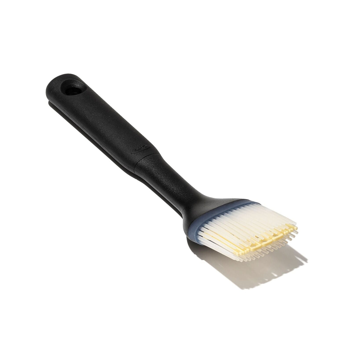 oxo-good-grips-silicone-pastry-brush-b2 1071062v1_detailed_product_view_9.jpeg