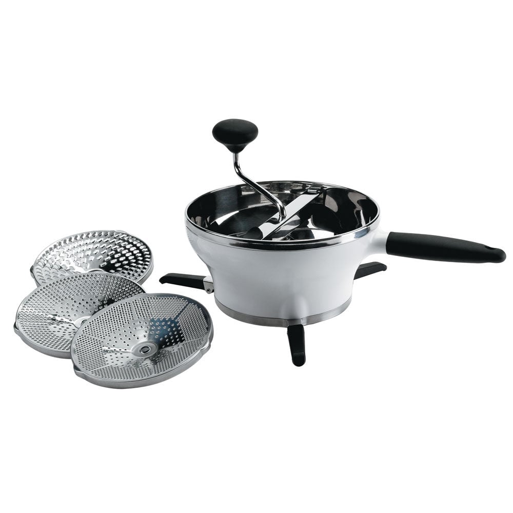 food-mill-k0 1071478V1_2.jpg
