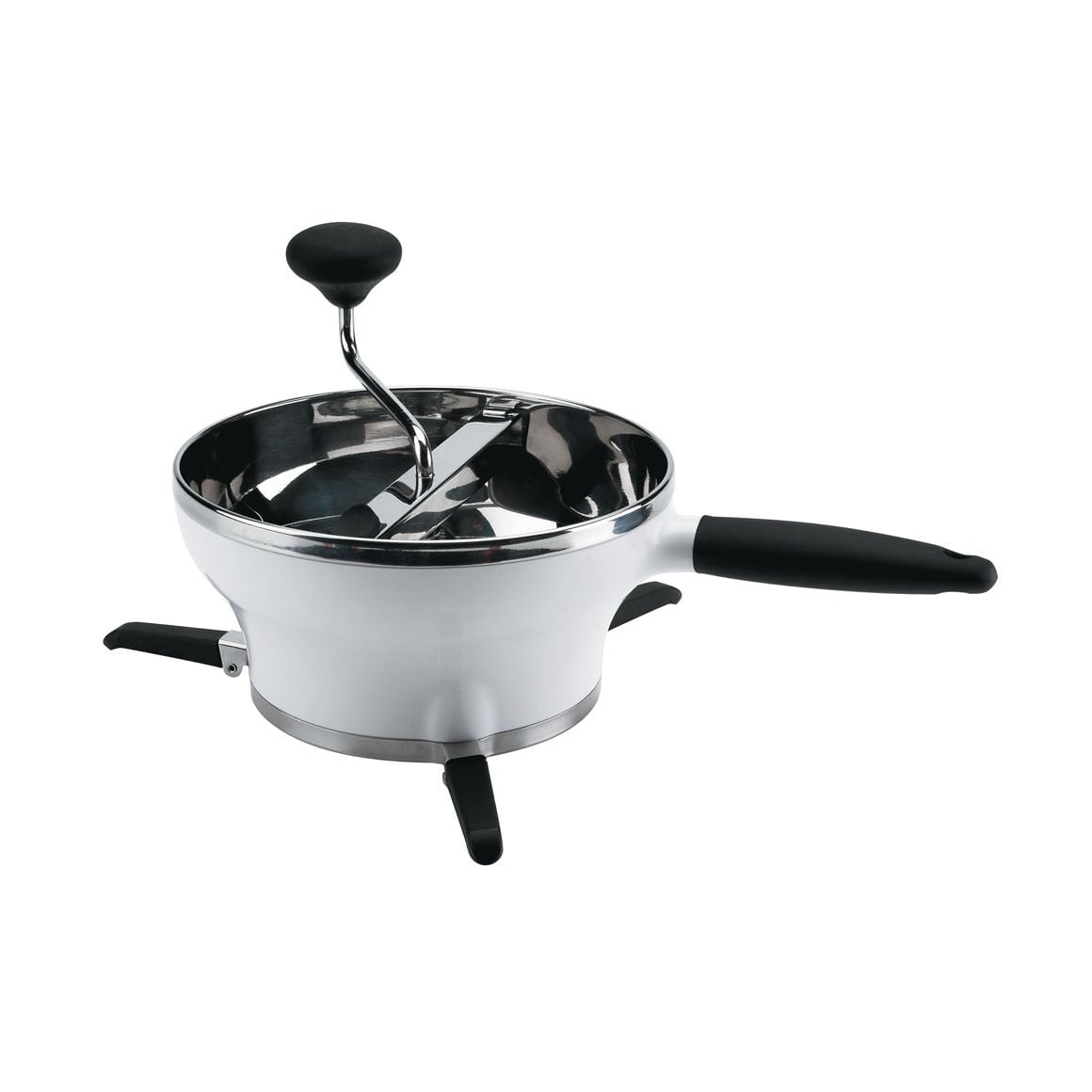 food-mill-k0 1071478V1.jpg