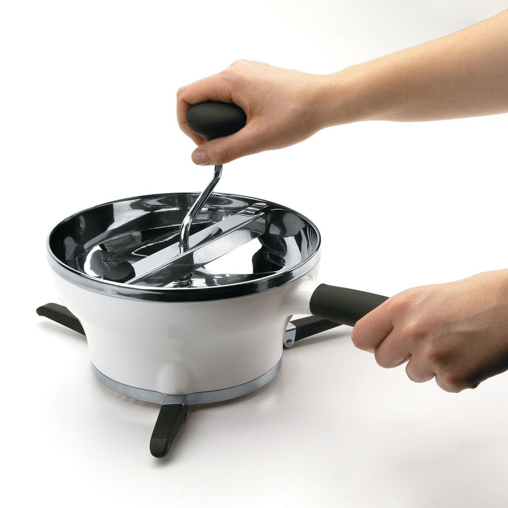 food-mill-k0 1071478V1_3.jpg