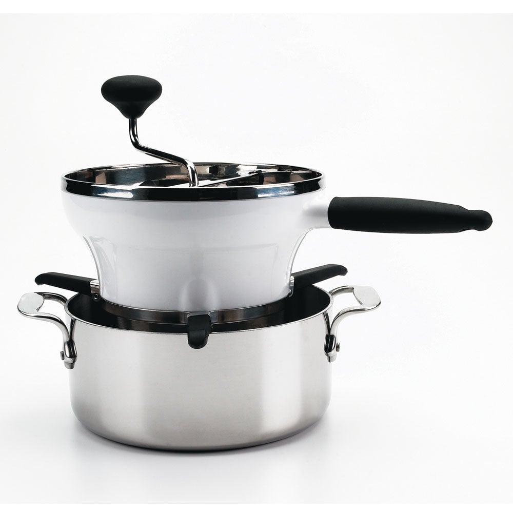 food-mill-k0 1071478V1_4.jpg