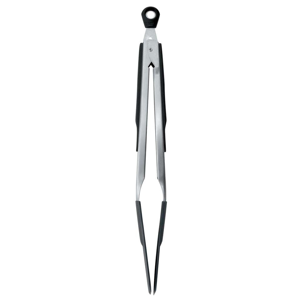 silicone-flexible-tongs-k5 1071504V2.jpg